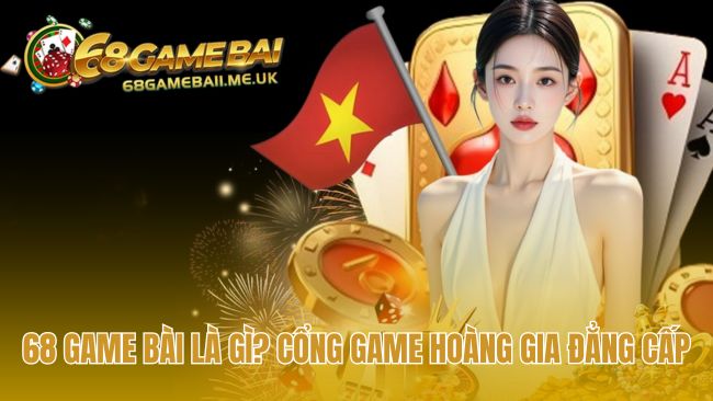 Khẳng định vị thế qua nền tảng pháp lý và công nghệ vượt trội