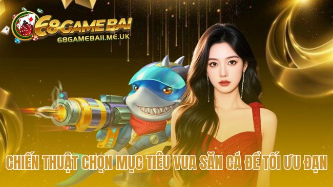 Quản lý đạn hiệu quả quyết định người chiến thắng cuộc đua top