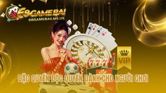 Đặc quyền độc quyền gồm lương tuần và quà sinh nhật giá trị