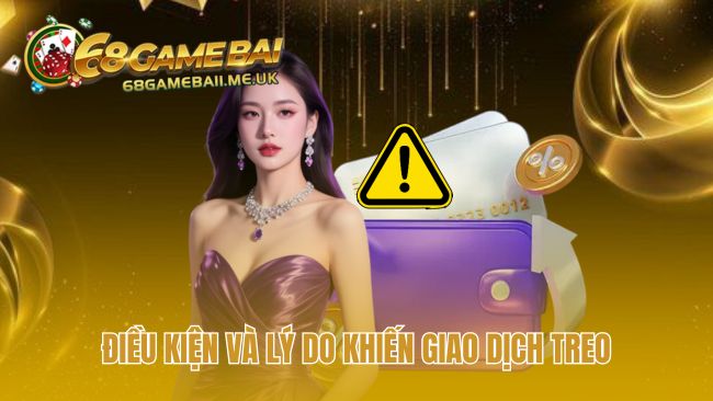 Nắm rõ quy định giúp giao dịch luôn suôn sẻ