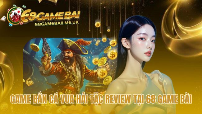 Trò chơi Vua Hải Tặc tái hiện hành trình One Piece sống động