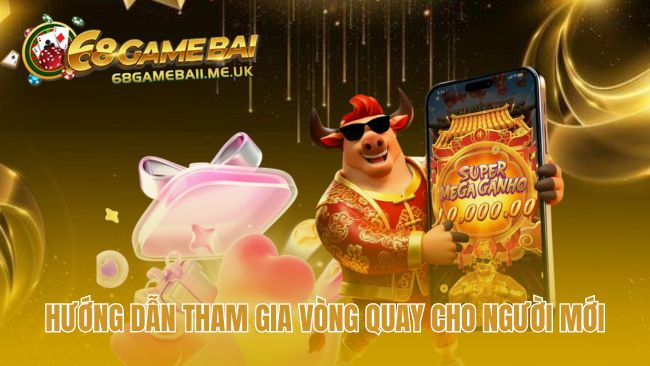 Hướng dẫn tham gia nổ hũ với đăng ký nhanh chưa đầy 1 phút