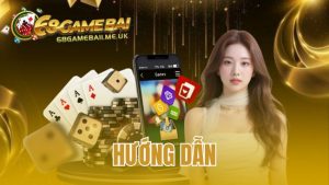 Hướng Dẫn