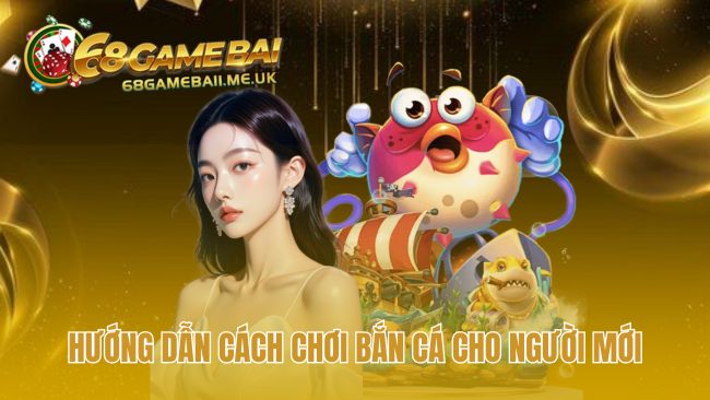 Hướng dẫn tân thủ qua bốn bước tham gia săn thưởng đơn giản