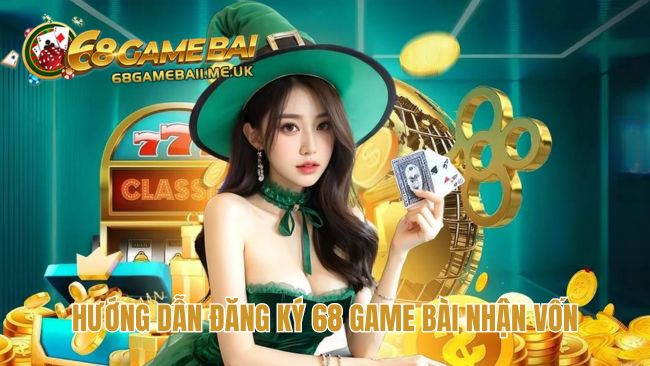 Quy trình đăng ký đơn giản với bước kích hoạt SĐT nhận code