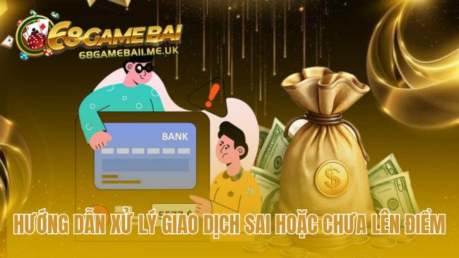 Các bước liên hệ CSKH 24/7 để giải quyết mọi sự cố nạp tiền