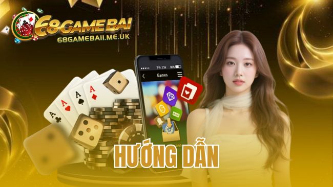 Hướng Dẫn