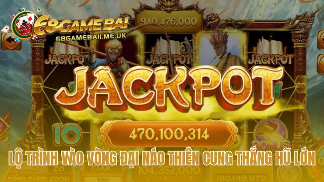 Lộ trình săn hũ Tây Du Ký gồm nhiều giai đoạn có chiến lược