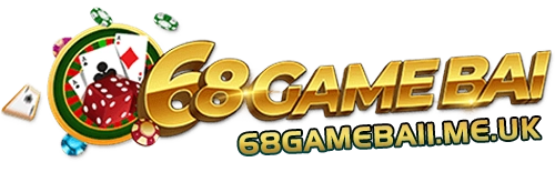 68gamebai1.me.uk