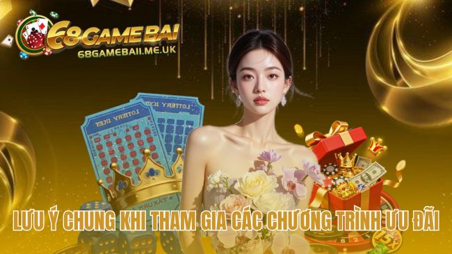 Những quy định quan trọng giúp đảm bảo quyền lợi tham gia