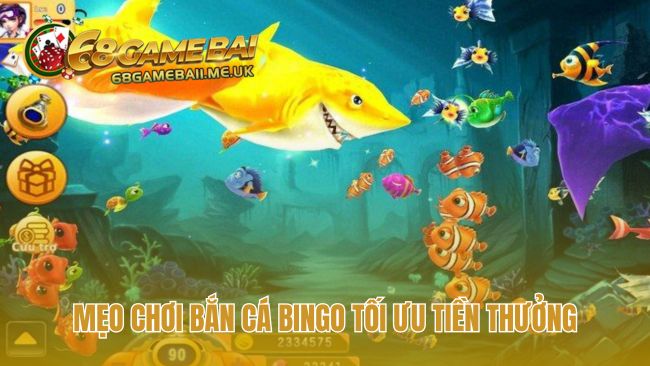 Các chiến thuật săn boss và chọn mục tiêu thông minh