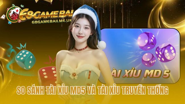 Công nghệ MD5 thay thế niềm tin cảm tính bằng bằng chứng toán học