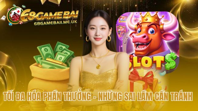 Kỷ luật quản lý vốn giúp tránh những sai lầm thua lỗ