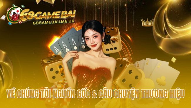 Câu chuyện thương hiệu xây dựng từ tâm huyết và tầm nhìn