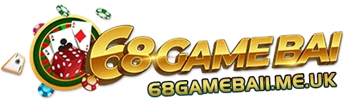 68gamebai1.me.uk